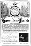 Hamilton 1913 16.jpg